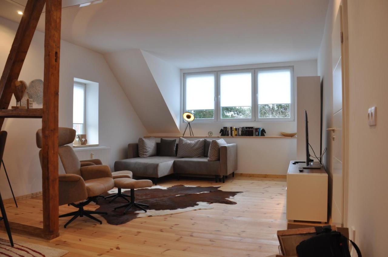 Sterner Obgruiten Haan Extérieur photo