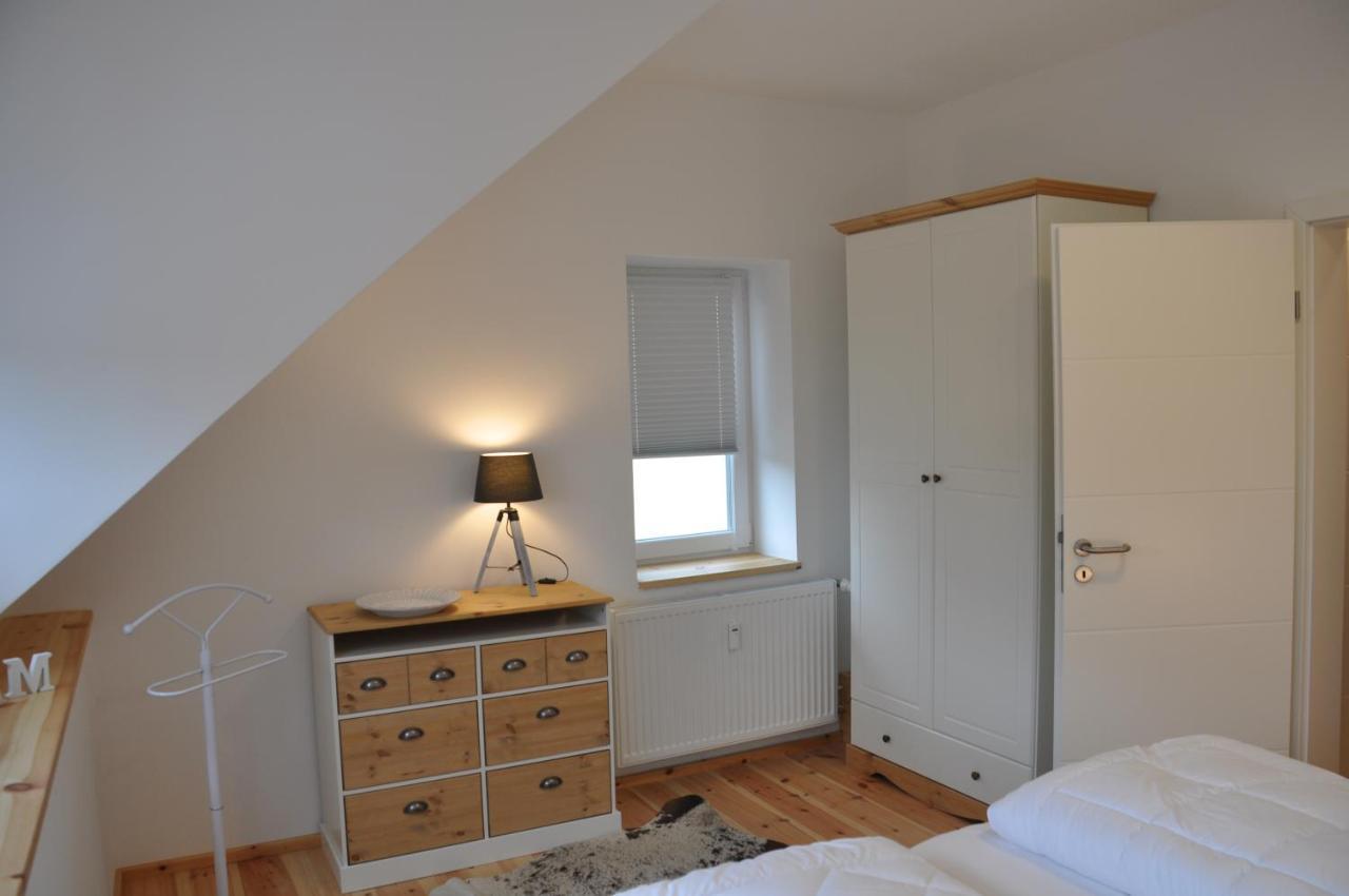 Sterner Obgruiten Haan Extérieur photo