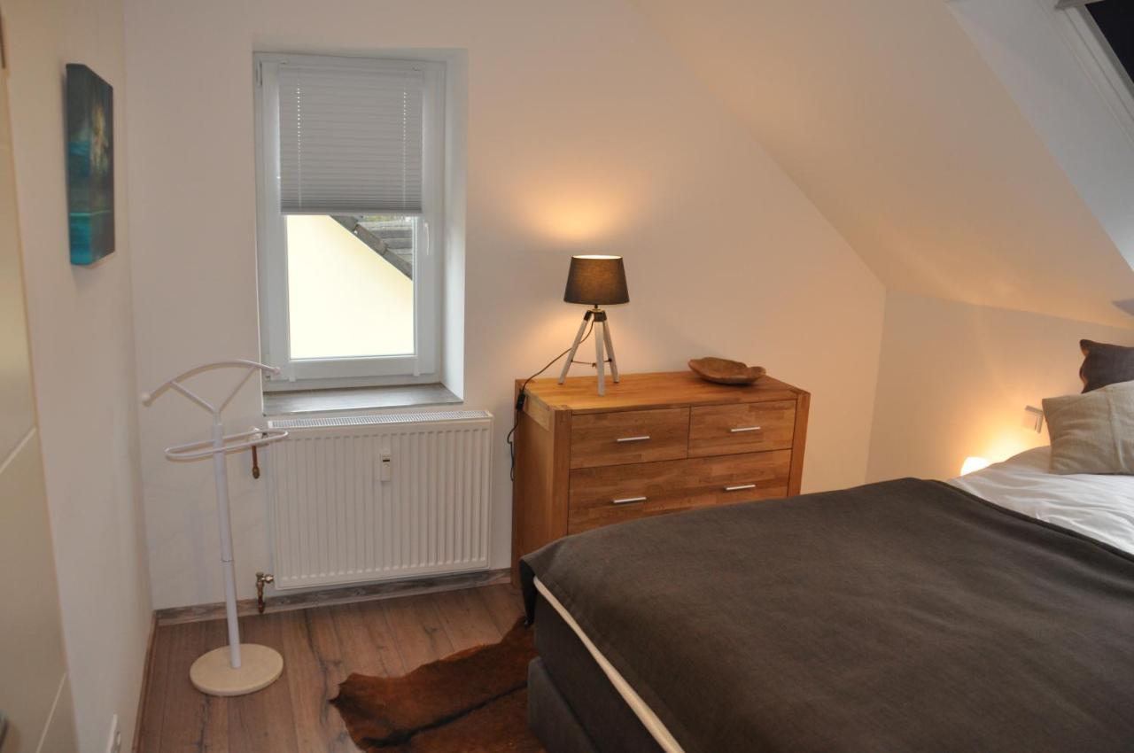Sterner Obgruiten Haan Extérieur photo
