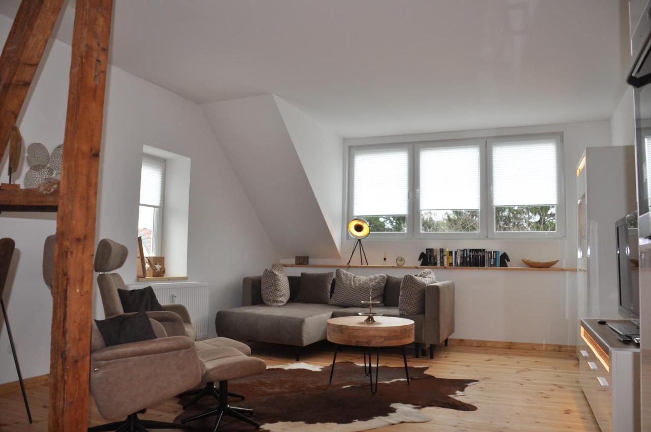 Sterner Obgruiten Haan Extérieur photo