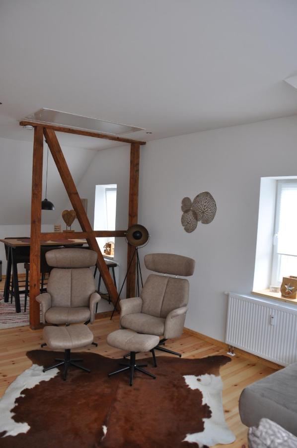 Sterner Obgruiten Haan Extérieur photo