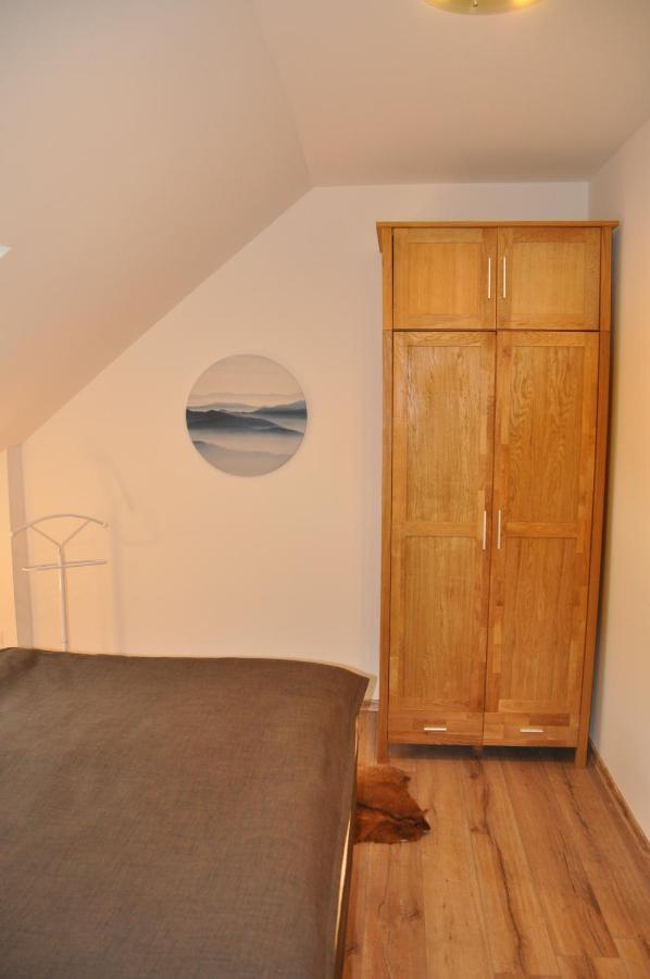 Sterner Obgruiten Haan Extérieur photo