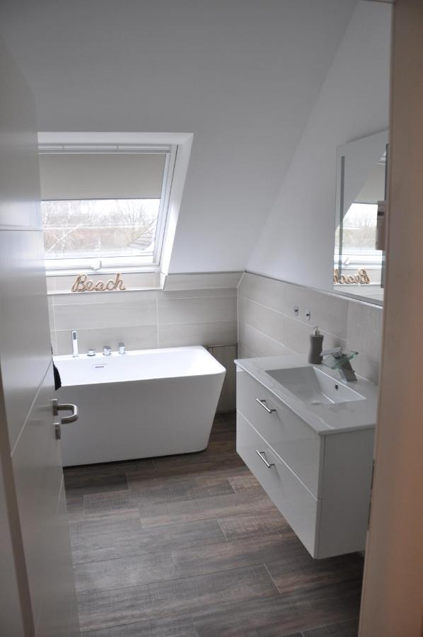 Sterner Obgruiten Haan Extérieur photo