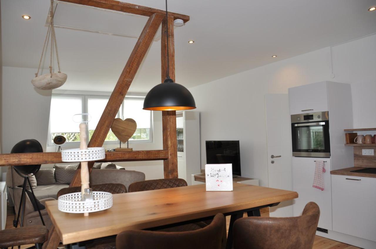 Sterner Obgruiten Haan Extérieur photo