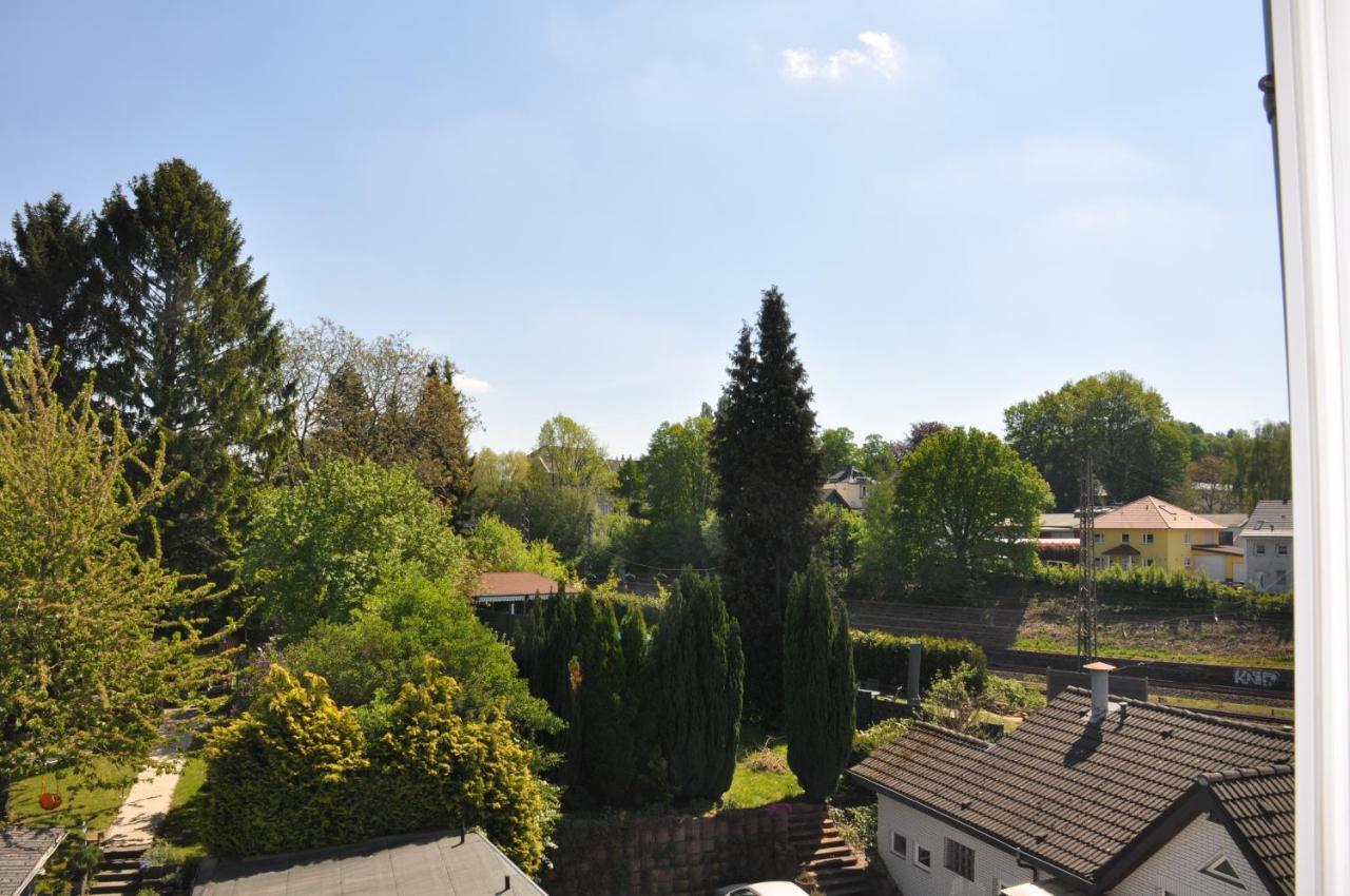 Sterner Obgruiten Haan Extérieur photo