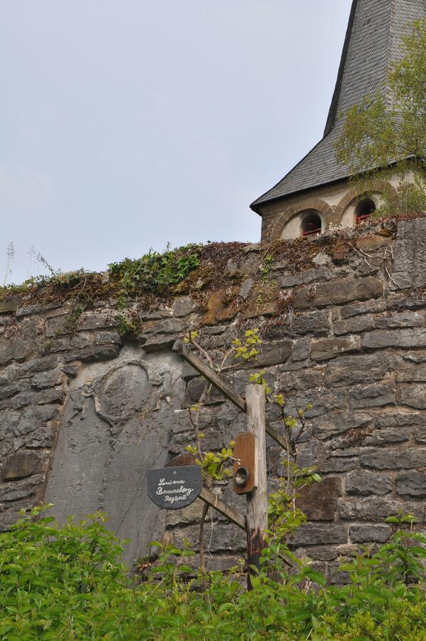 Sterner Obgruiten Haan Extérieur photo