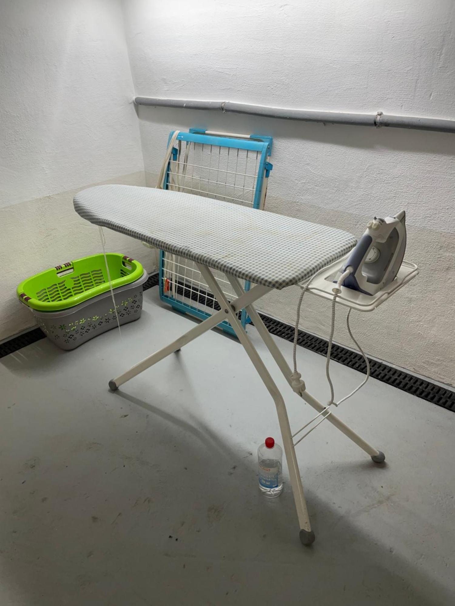 Sterner Obgruiten Haan Extérieur photo
