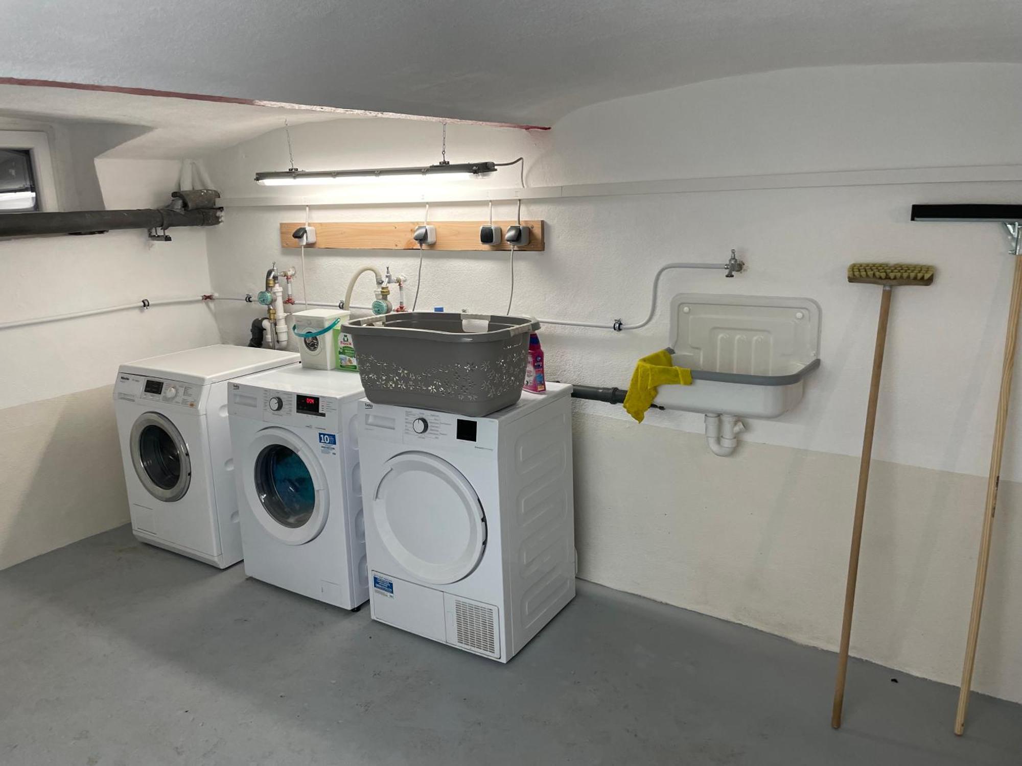 Sterner Obgruiten Haan Extérieur photo