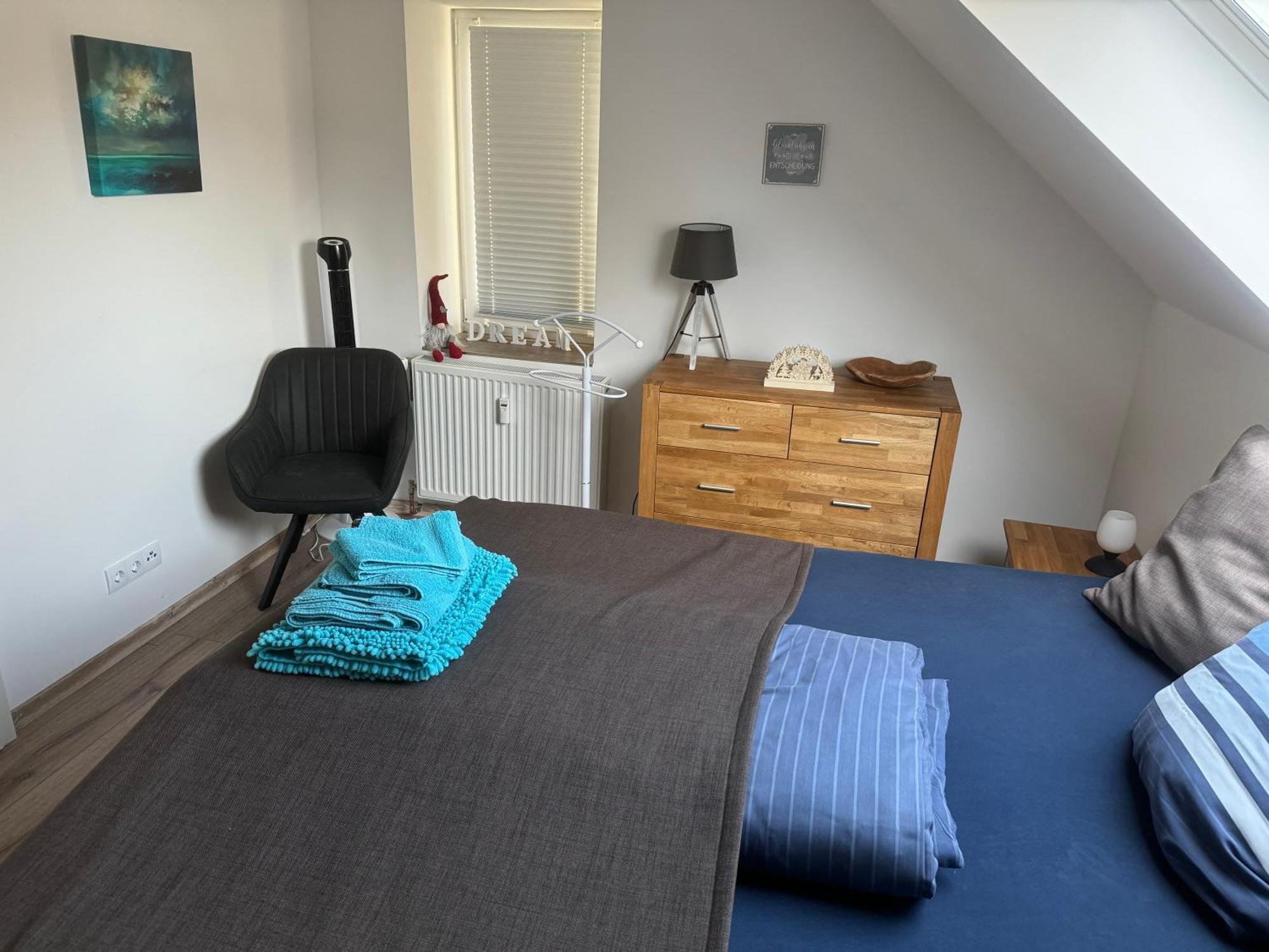 Sterner Obgruiten Haan Extérieur photo