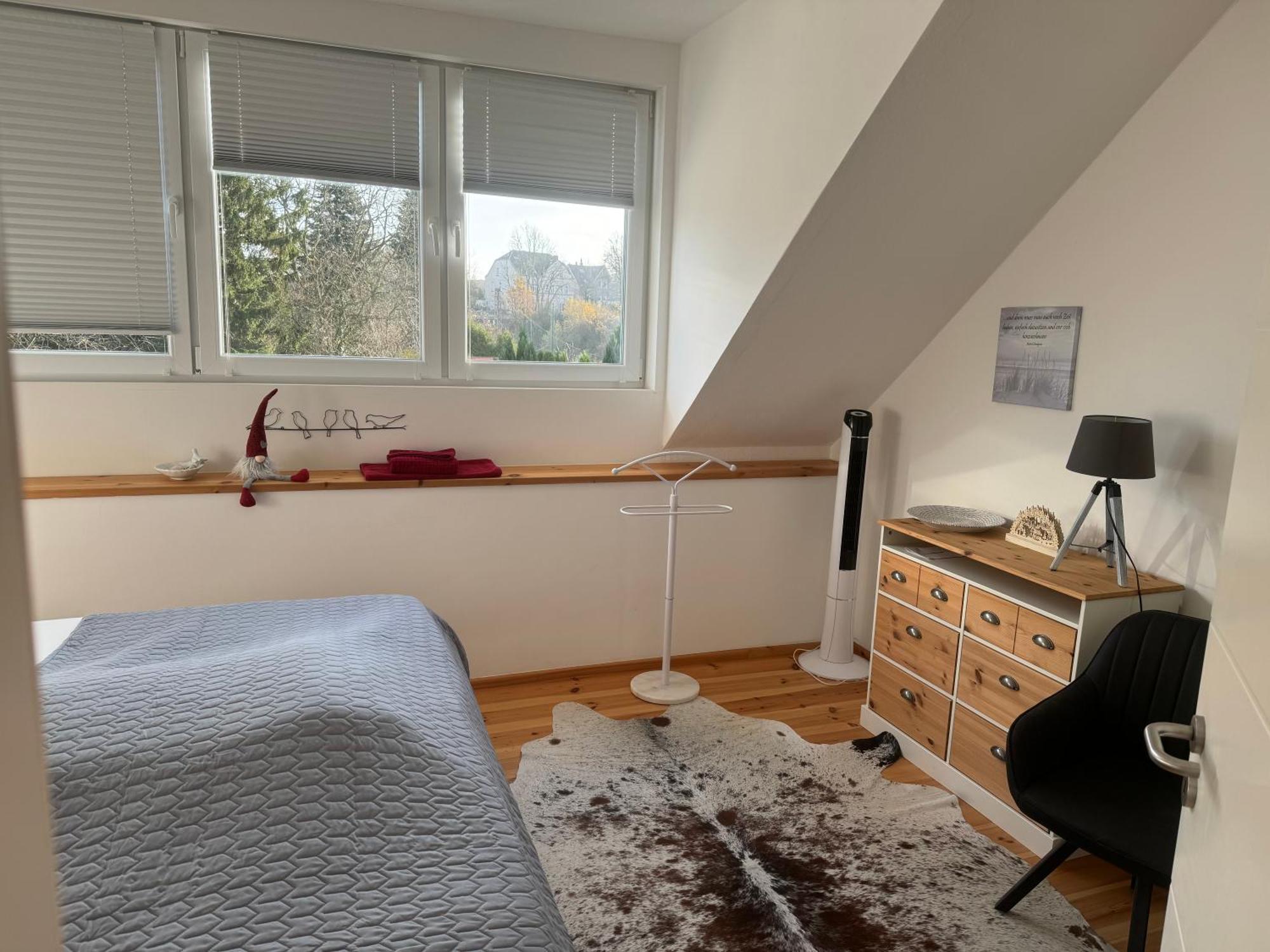 Sterner Obgruiten Haan Extérieur photo