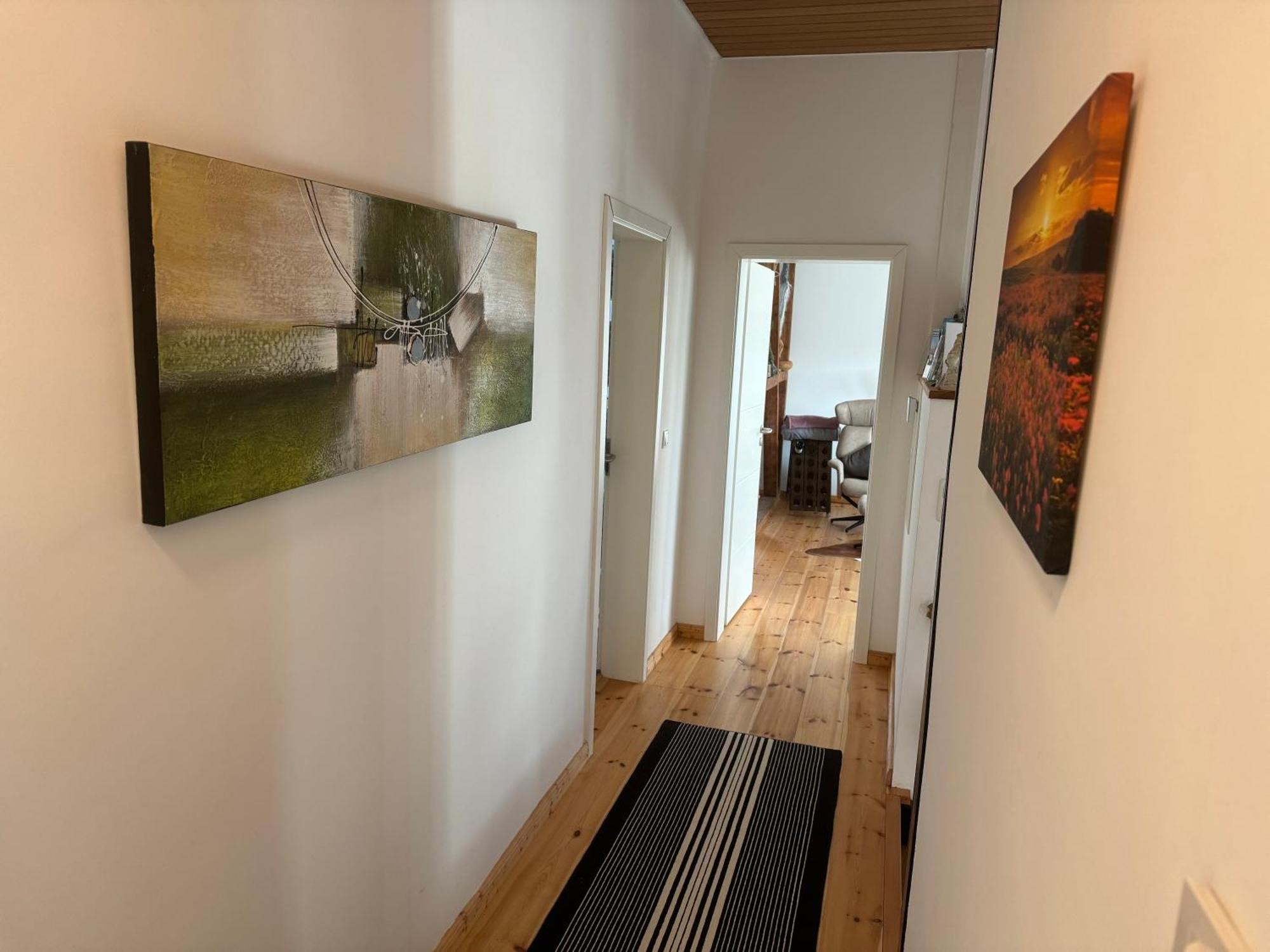 Sterner Obgruiten Haan Extérieur photo