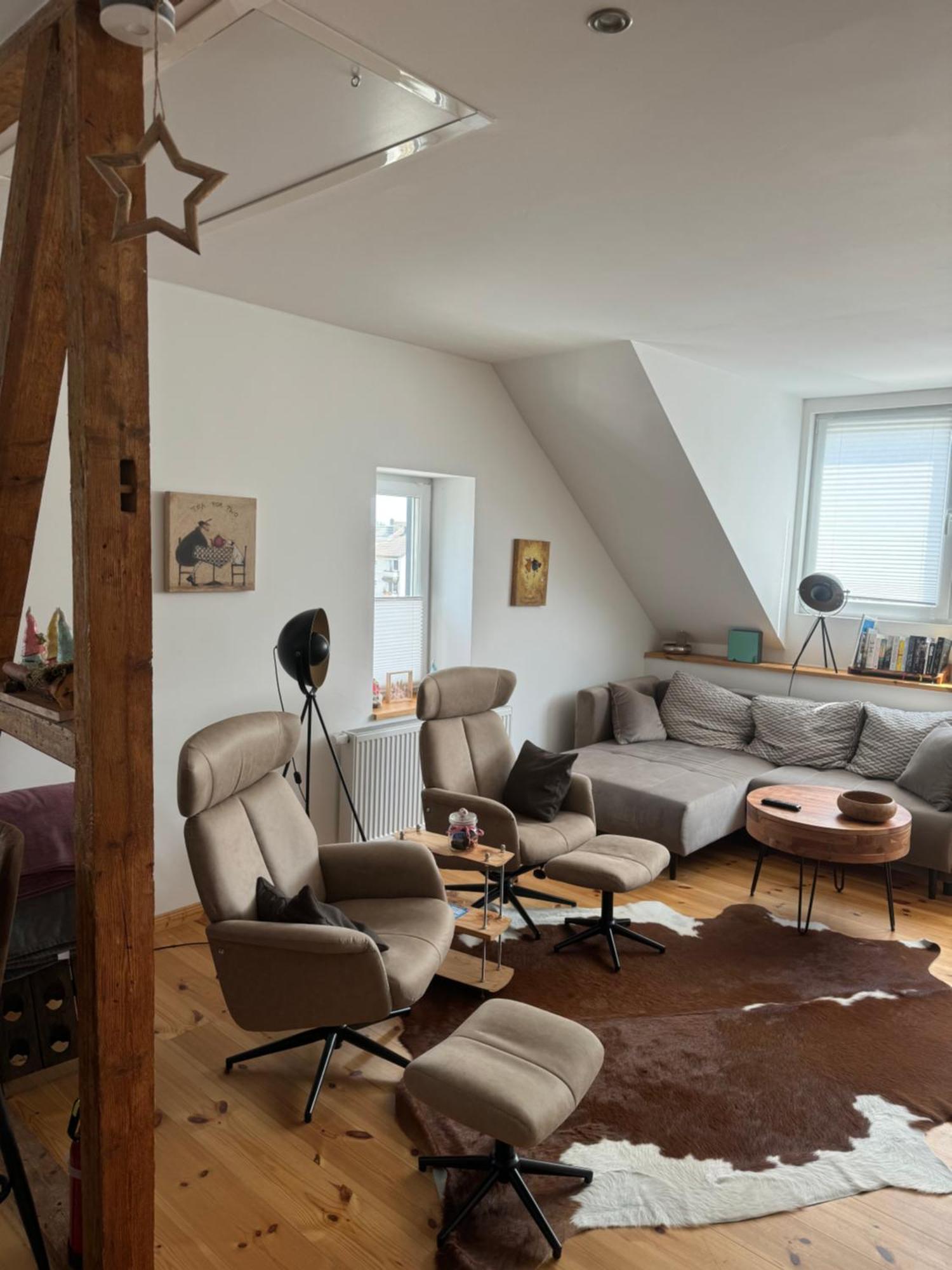 Sterner Obgruiten Haan Extérieur photo