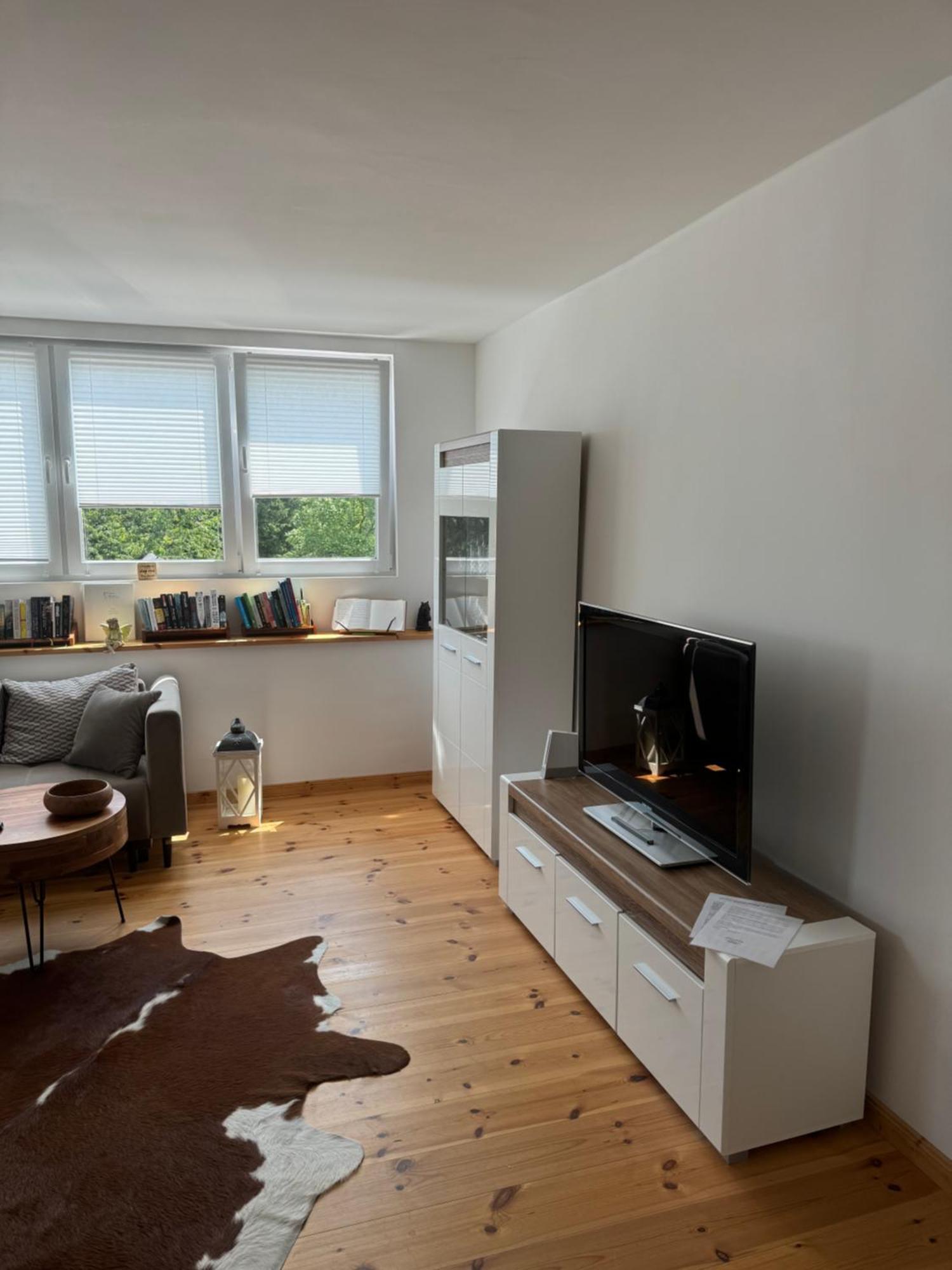 Sterner Obgruiten Haan Extérieur photo