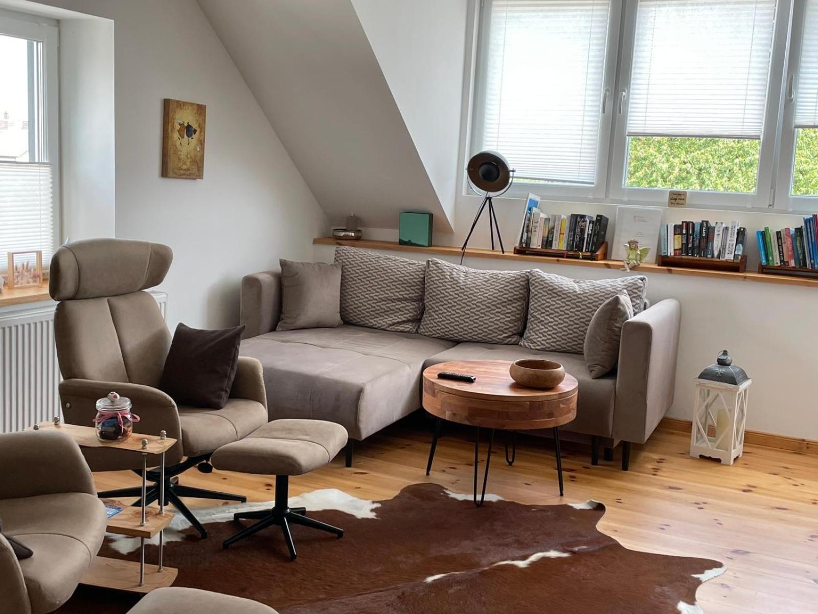 Sterner Obgruiten Haan Extérieur photo