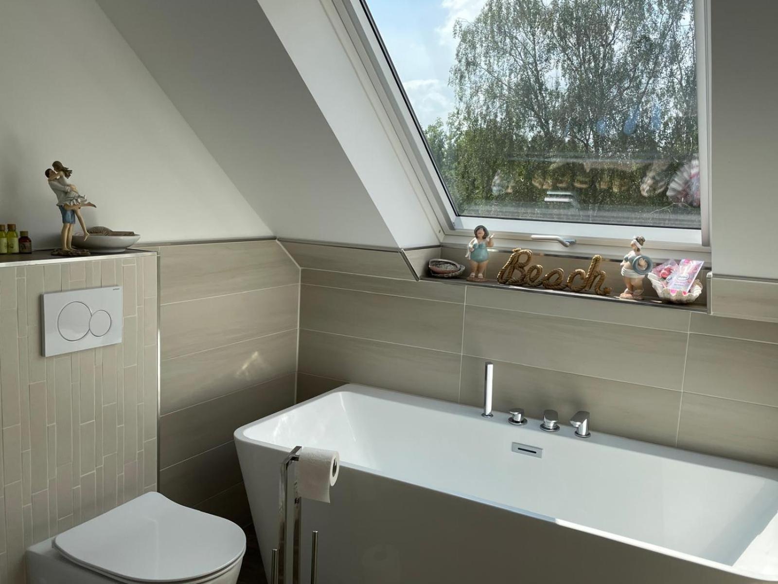 Sterner Obgruiten Haan Extérieur photo