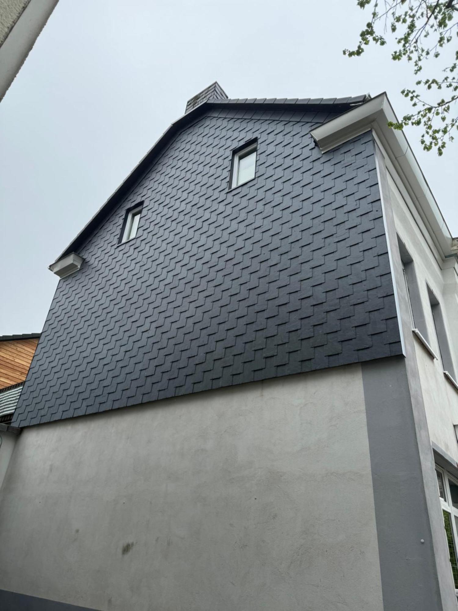 Sterner Obgruiten Haan Extérieur photo