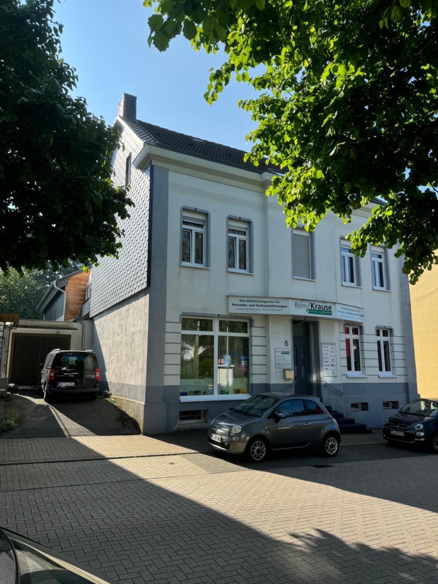 Sterner Obgruiten Haan Extérieur photo